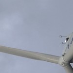 Turbine 15989