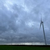 Windkraftanlage 15995