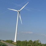 Turbine 15996