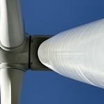 Turbine 16027