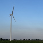 Turbine 16167