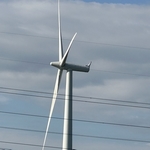 Turbine 16215