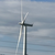 Turbine 16215