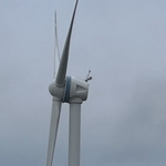 Turbine 16229