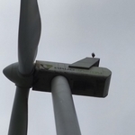 Turbine 16274