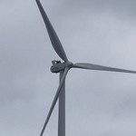 Turbine 16275