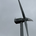 Turbine 16279