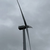 Turbine 16280