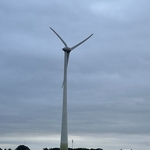 Turbine 16289