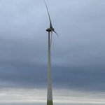 Turbine 16295