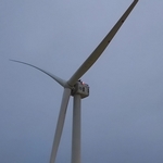 Turbine 16300