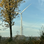 Turbine 16308