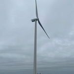 Turbine 16322