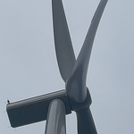 Turbine 16325