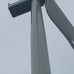 Turbine 16327