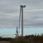 Turbine 16339