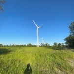 Click to increase the image size Turbine 16527