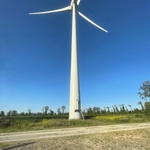Click to increase the image size Turbine 16530