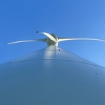 Click to increase the image size Turbine 16531