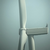 Zur Bildvergrößerung anklicken Windkraftanlage 16538