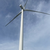 Zur Bildvergrößerung anklicken Windkraftanlage 16541