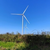 Zur Bildvergrößerung anklicken Windkraftanlage 16545