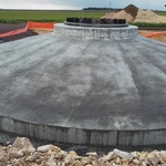 Zur Bildvergrößerung anklicken Turbine 16642