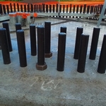 Zur Bildvergrößerung anklicken Turbine 16646