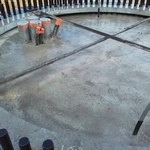 Zur Bildvergrößerung anklicken Turbine 16648