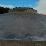 Zur Bildvergrößerung anklicken Turbine 16649