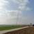 Zur Bildvergrößerung anklicken Windkraftanlage 16693