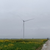 Zur Bildvergrößerung anklicken Windkraftanlage 16697