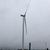 Zur Bildvergrößerung anklicken Windkraftanlage 16698