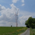 Zur Bildvergrößerung anklicken Windkraftanlage 16699