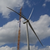 Zur Bildvergrößerung anklicken Windkraftanlage 16701