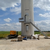 Zur Bildvergrößerung anklicken Windkraftanlage 16704