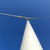 Zur Bildvergrößerung anklicken Windkraftanlage 16707