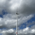 Zur Bildvergrößerung anklicken Windkraftanlage 16748