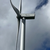 Zur Bildvergrößerung anklicken Windkraftanlage 16749