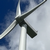 Zur Bildvergrößerung anklicken Windkraftanlage 16750