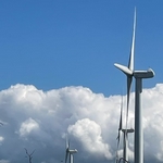 Cliquez pour agrandir Turbine 16775