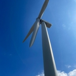 Cliquez pour agrandir Turbine 16777