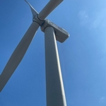 Cliquez pour agrandir Turbine 16779