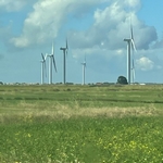Cliquez pour agrandir Turbine 16780