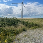 Cliquez pour agrandir Turbine 16781