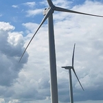 Cliquez pour agrandir Turbine 16782