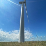 Cliquez pour agrandir Turbine 16784