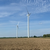 Zur Bildvergrößerung anklicken Windkraftanlage 16843