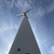 Zur Bildvergrößerung anklicken Windkraftanlage 16844