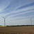 Zur Bildvergrößerung anklicken Windkraftanlage 16845
